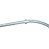 Phoenix Arms HP22A Hammer Strut - Image 6