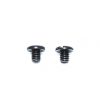 Phoenix Arms HP22A 2 Grip Screws