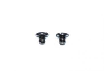 Phoenix Arms HP22A 2 Grip Screws