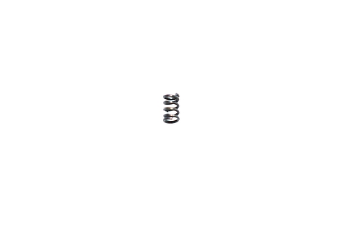 Phoenix Arms HP22/HP22A OEM Safety #208 & Recoil Spring #220 – Genuine, Made In USA