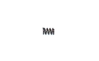 Phoenix Arms HP22A Extractor Spring