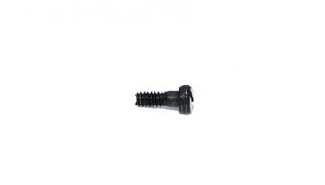 Phoenix Arms HP22A Rear Sight Screw