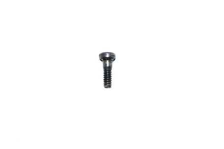 Genuine Phoenix Arms Rear Sight Kit For HP22, HP22A, HP25, HP25A – 3 Piece, Steel