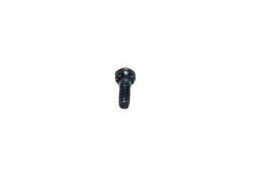 Phoenix Arms HP22A Rear Sight Screw