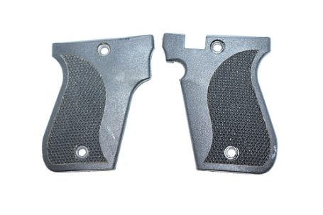 Phoenix Arms HP22A Grips