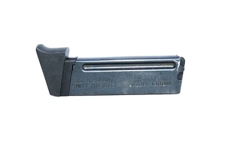 Phoenix Arms HP22A Magazine