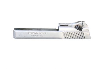 Phoenix Arms HP22A Slide