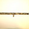 Stoger P350 Camouflage Barrel