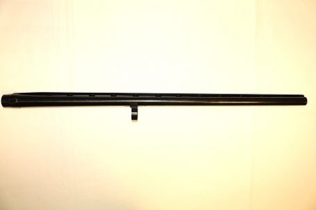 Winchester Ranger 12ga. Barrel