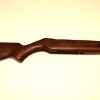 Mossberg 190 Wooden Stock