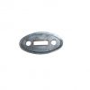 Thompson Center New Englander .50 Caliber Stock Plate - Image 3