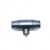 Thompson Center New Englander .50 Caliber Ram Rod Thimble With Sling Mount - Image 2