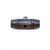 Thompson Center New Englander .50 Caliber Ram Rod Thimble With Sling Mount - Image 3