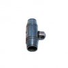 Thompson Center New Englander .50 Caliber Ram Rod Thimble With Sling Mount - Image 4