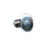 Thompson Center New Englander .50 Caliber Ram Rod Thimble With Sling Mount - Image 6