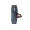 Thompson Center New Englander .50 Caliber Ram Rod Thimble With Sling Mount - Image 7