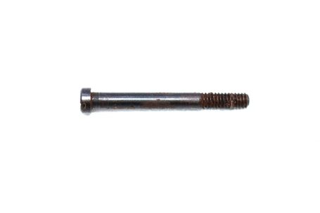 Thompson Center New Englander .50 Caliber Lock Plate Screw