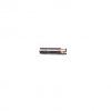Thompson Center New Englander .50 Caliber Trigger Pin - Image 2