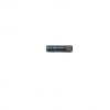 Thompson Center New Englander .50 Caliber Trigger Pin - Image 4