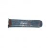 Thompson Center New Englander .50 Caliber Barrel Tension Wedge - Image 2