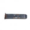 Thompson Center New Englander .50 Caliber Barrel Tension Wedge - Image 3