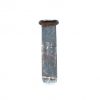 Thompson Center New Englander .50 Caliber Barrel Tension Wedge - Image 4