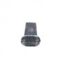 Thompson Center New Englander .50 Caliber Barrel Tension Wedge - Image 5