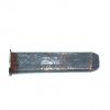 Thompson Center New Englander .50 Caliber Barrel Tension Wedge - Image 6