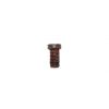 Thompson Center New Englander .50 Caliber Barrel Rib Screw