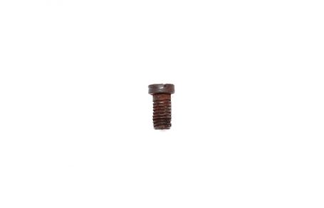 Thompson Center New Englander .50 Caliber Barrel Rib Screw