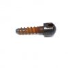 Thompson Center New Englander .50 Caliber Rear Sling Mount - Image 2