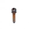 Thompson Center New Englander .50 Caliber Rear Sling Mount - Image 3