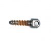 Thompson Center New Englander .50 Caliber Rear Sling Mount - Image 4