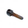 Thompson Center New Englander .50 Caliber Rear Sling Mount - Image 5