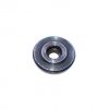 Thompson Center New Englander .50 Caliber Lock Plate Washer - Image 2