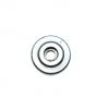 Thompson Center New Englander .50 Caliber Lock Plate Washer - Image 3