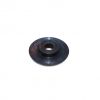 Thompson Center New Englander .50 Caliber Lock Plate Washer - Image 4