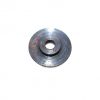 Thompson Center New Englander .50 Caliber Lock Plate Washer - Image 5