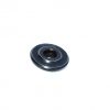Thompson Center New Englander .50 Caliber Lock Plate Washer - Image 6