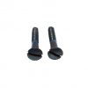 Thompson Center New Englander .50 Caliber Barrel Tang Screws (2) - Image 2