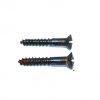 Thompson Center New Englander .50 Caliber Barrel Tang Screws (2) - Image 3
