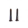 Thompson Center New Englander .50 Caliber Barrel Tang Screws (2) - Image 5