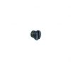 Thompson Center New Englander .50 Caliber Rear Sight Screw