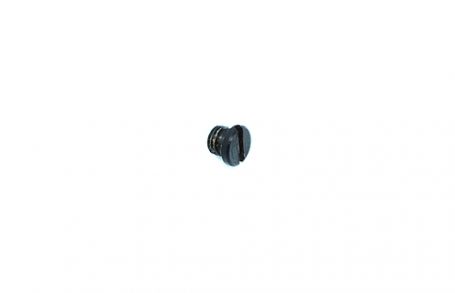 Thompson Center New Englander .50 Caliber Rear Sight Screw