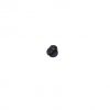 Thompson Center New Englander .50 Caliber Rear Sight Screw - Image 2