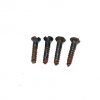 Thompson Center New Englander .50 Caliber Stock Plate Screws (4) - Image 4