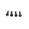 Thompson Center New Englander .50 Caliber Stock Plate Screws (4) - Image 6