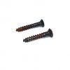 Thompson Center New Englander .50 Caliber Trigger Guard Screws