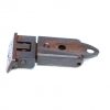 Thompson Center New Englander .50 Caliber Rear Sight - Image 2