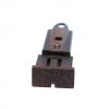 Thompson Center New Englander .50 Caliber Rear Sight - Image 3